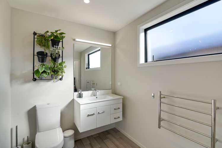 3 Lorne Street Dalefield/Wakatipu Basin_6