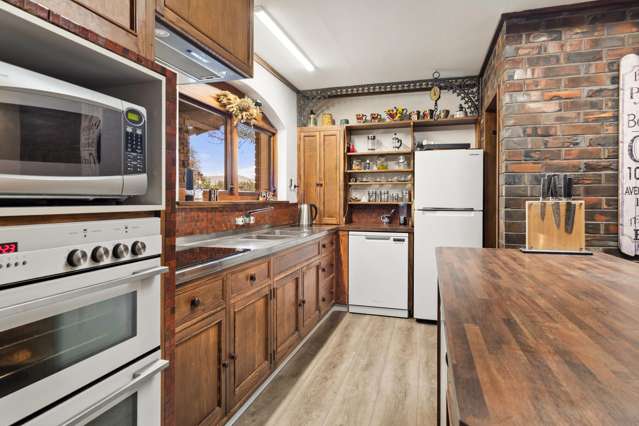 38 Creek Road Allenton_3