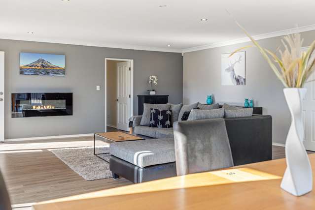 40 Pukehina Parade Pukehina_3