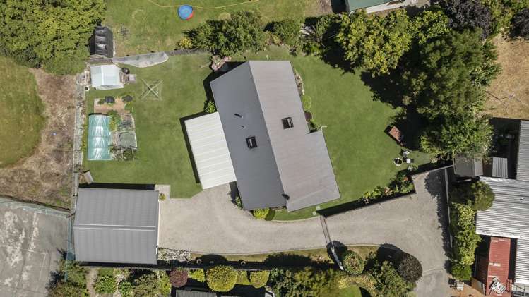 10 Mill End Wanaka_15