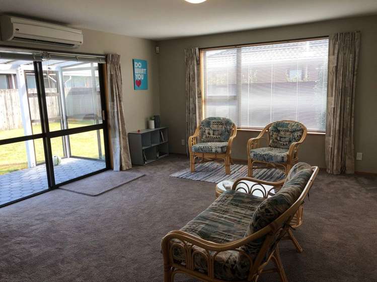 19 Peebles Drive Hei Hei_3