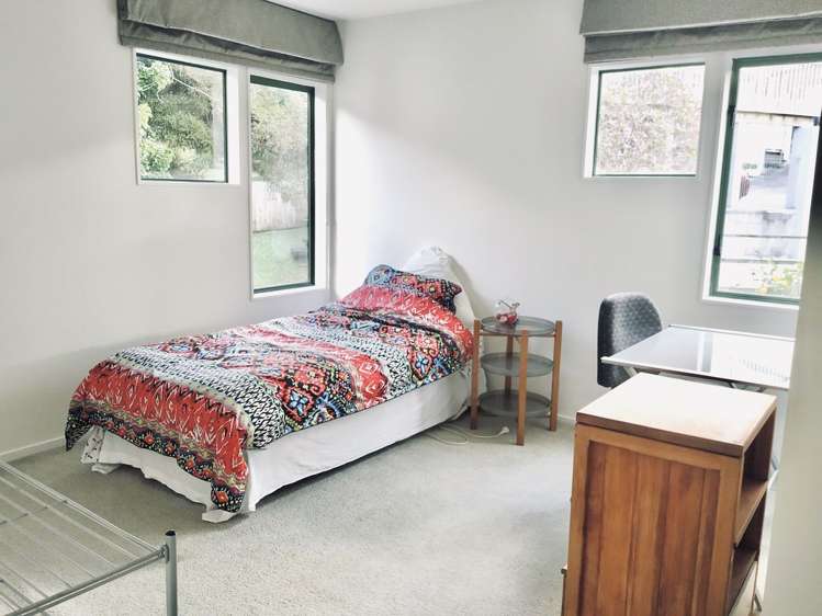 33a Geraldine Place Kohimarama_19