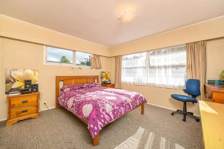 70 David Avenue Hillpark_10