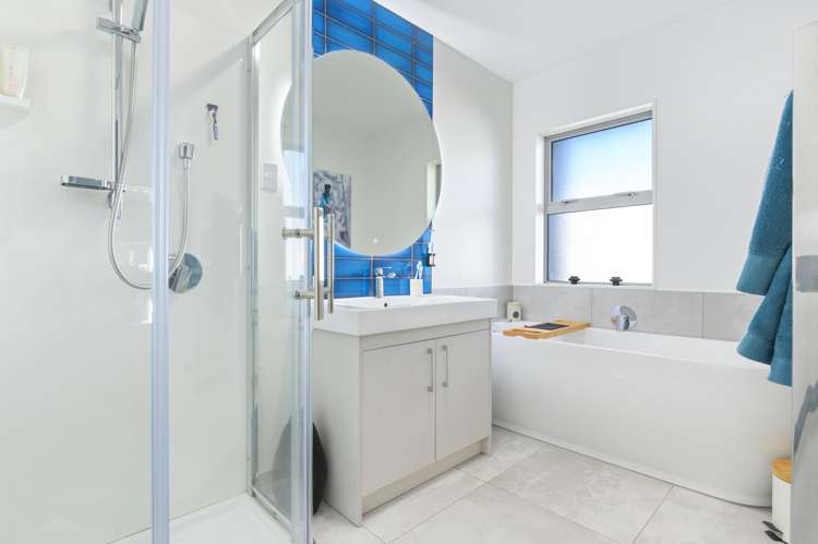 2 Hawtry Lane Flagstaff_17