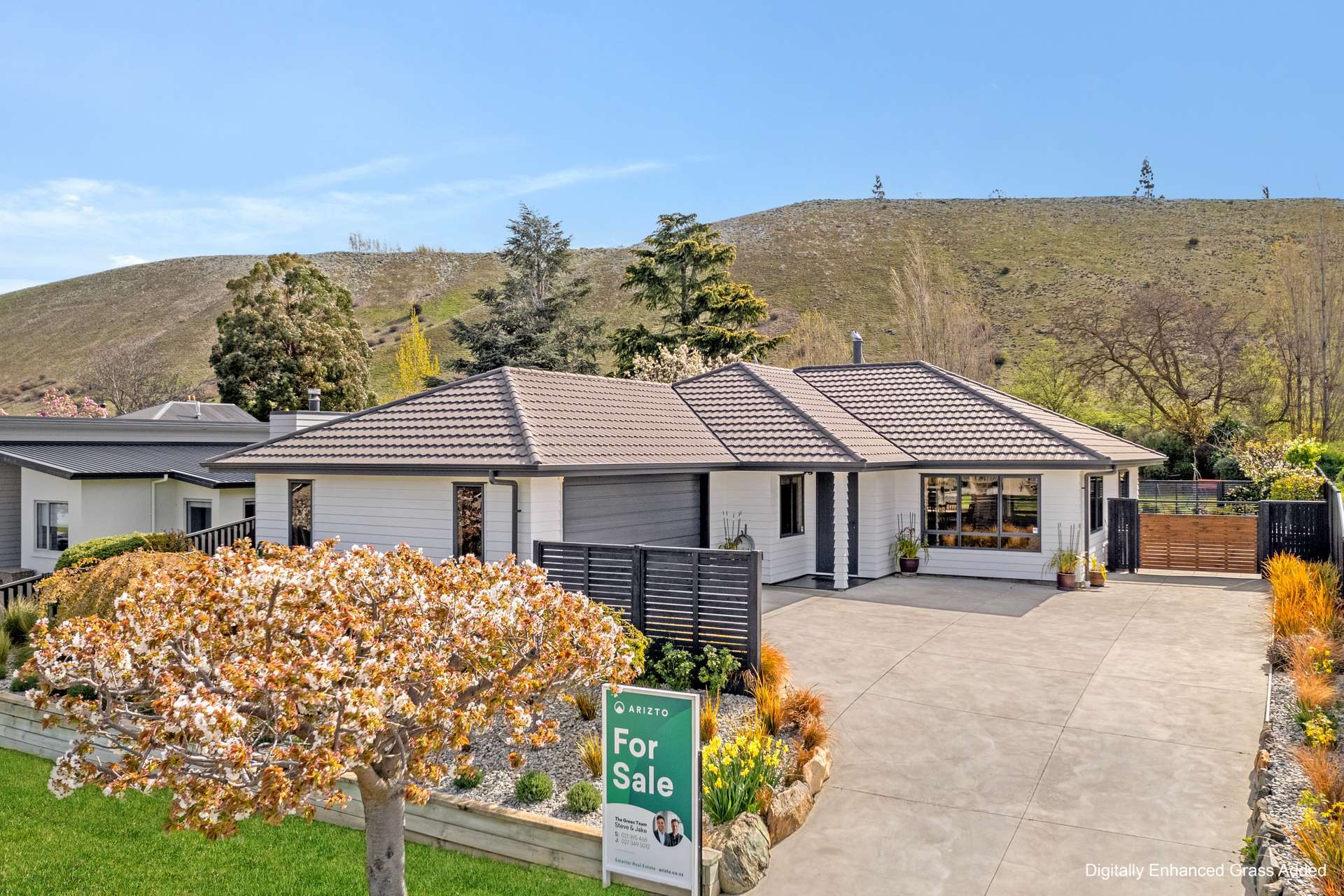 12 Perriam Place Cromwell_0