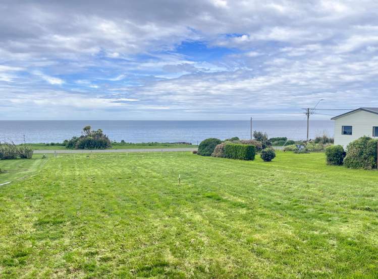 31 Harbour Terrace Kakanui_6