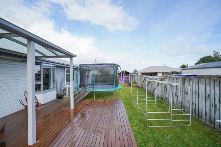 55 Mavora Crescent Heidelberg_30