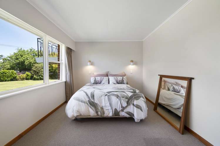 6 High Street Bulls_14