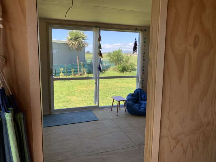 26 Anglers Avenue Warea_10