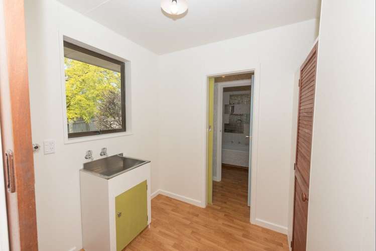 8 Thomson Street Tinwald_9