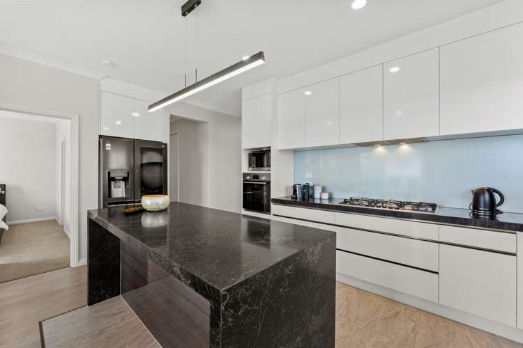 30 Nola Dawn Avenue Papakura_7