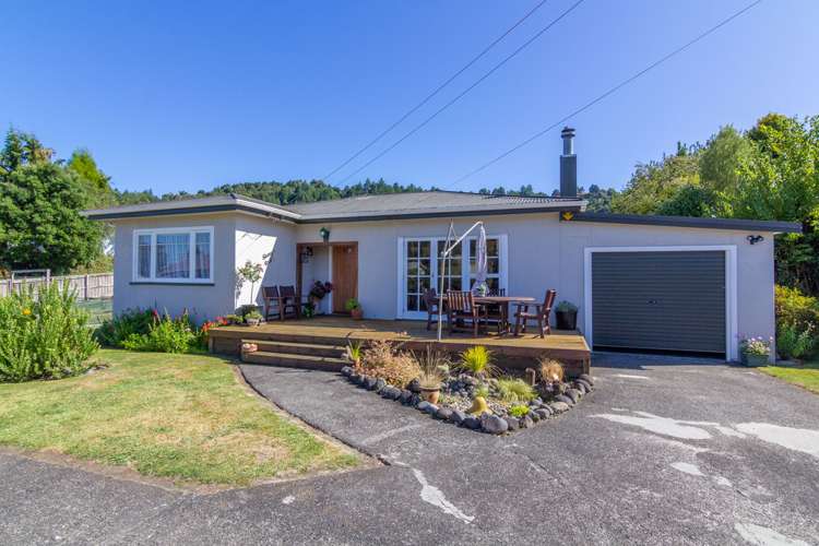 15 Paraone Street Taumarunui_13