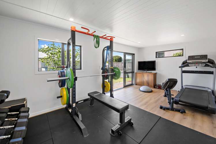 45 Pembroke Crescent Glendowie_16
