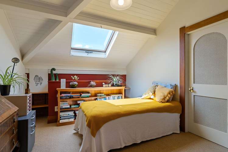 2/32 Pitt Street Wadestown_14