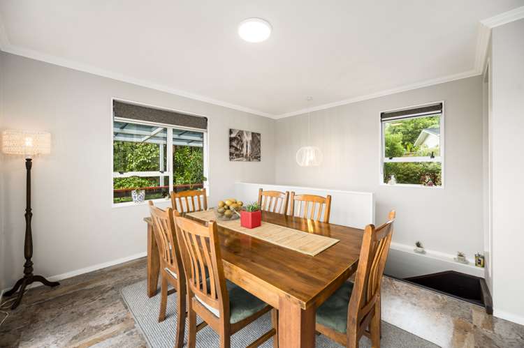 60 Utuhina Road Springfield_8