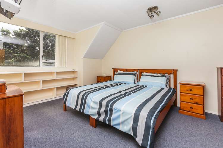 48 Akaroa Drive Maupuia_6