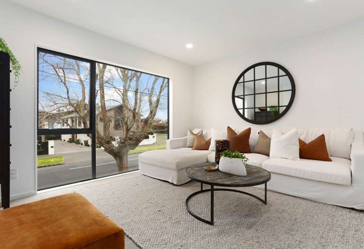 40 Empire Road Epsom_4