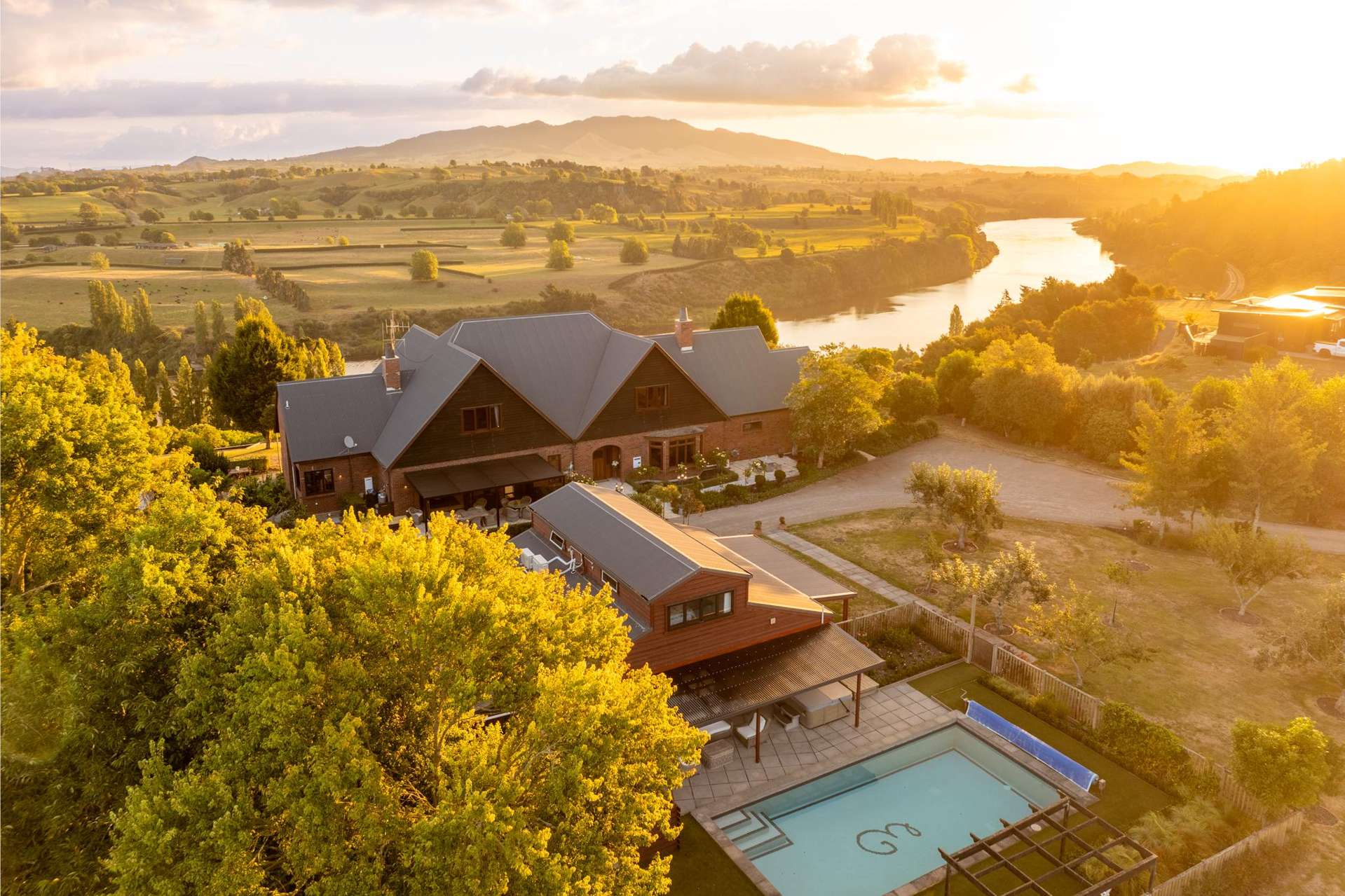 1829F Tirau Road Karapiro_0