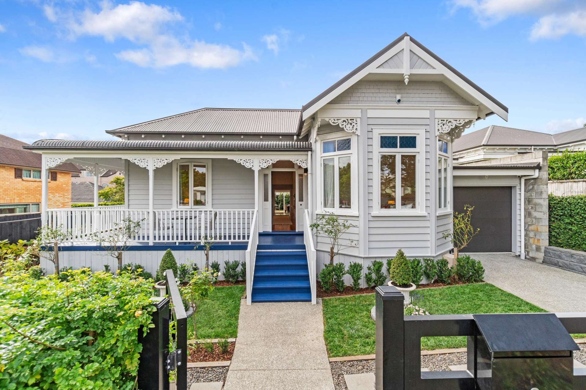 2 Pukenui Road Epsom_0