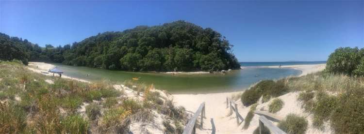 11 Mako Avenue Whiritoa_16