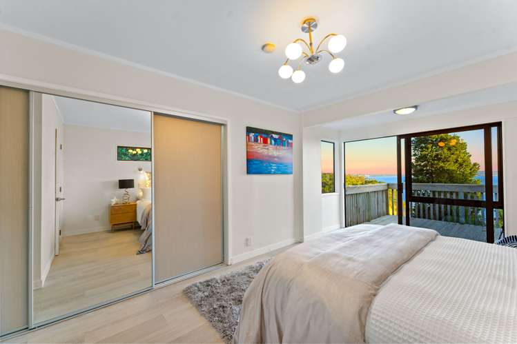78 Island Bay Road Coastal Beach Haven_18
