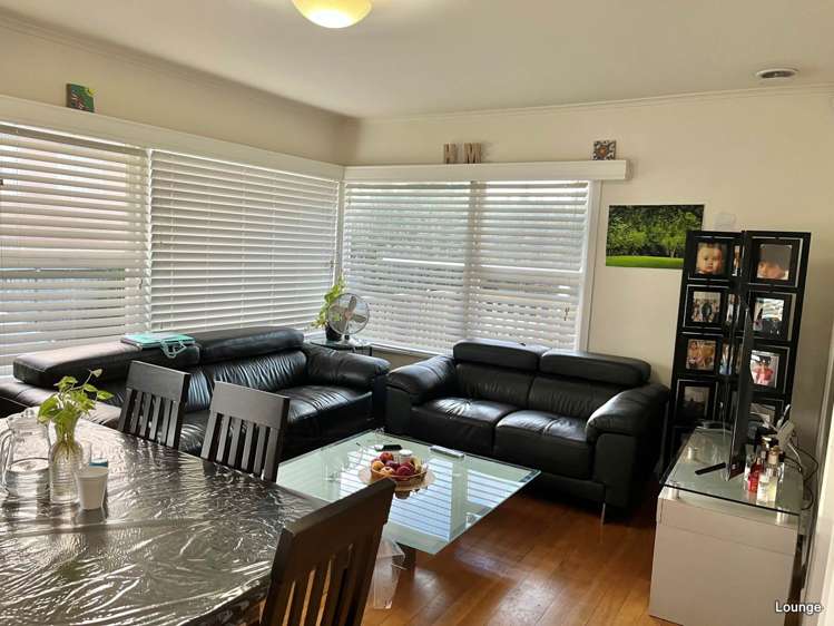 3/1 Thornton Road Milford_1