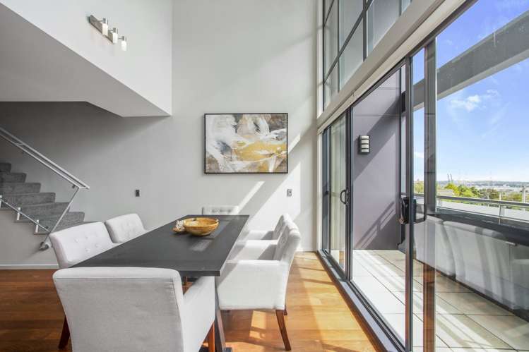 14/387 Parnell Road Parnell_4