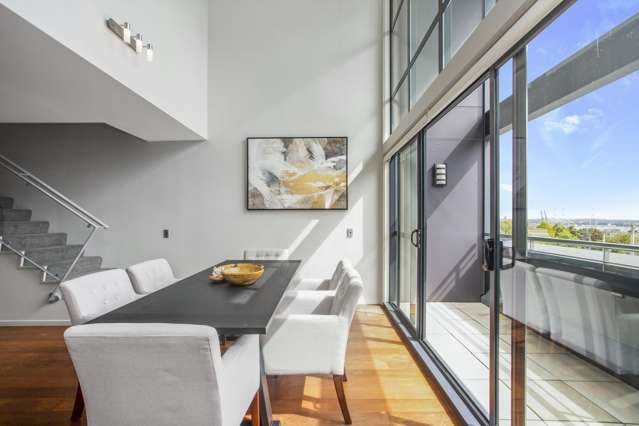 14/387 Parnell Road Parnell_4