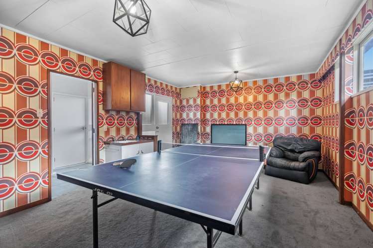 3 Burling Avenue Whau Valley_16