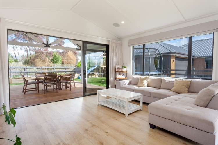 31 Kaimai Drive Matamata_5