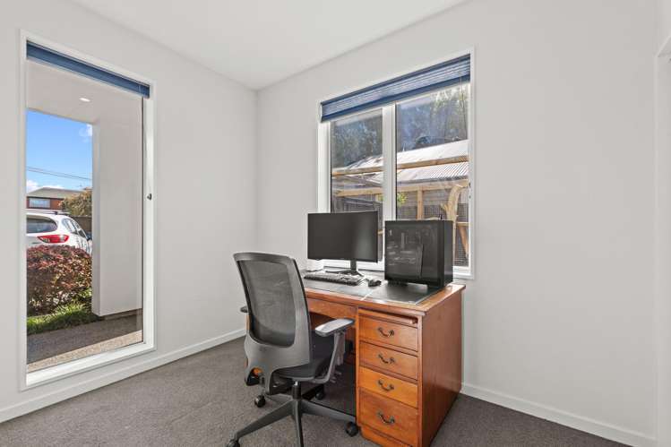 66 Watford Street Strowan_11