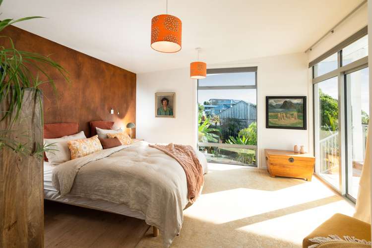 6 Pine Ridge Terrace Waikanae Beach_21