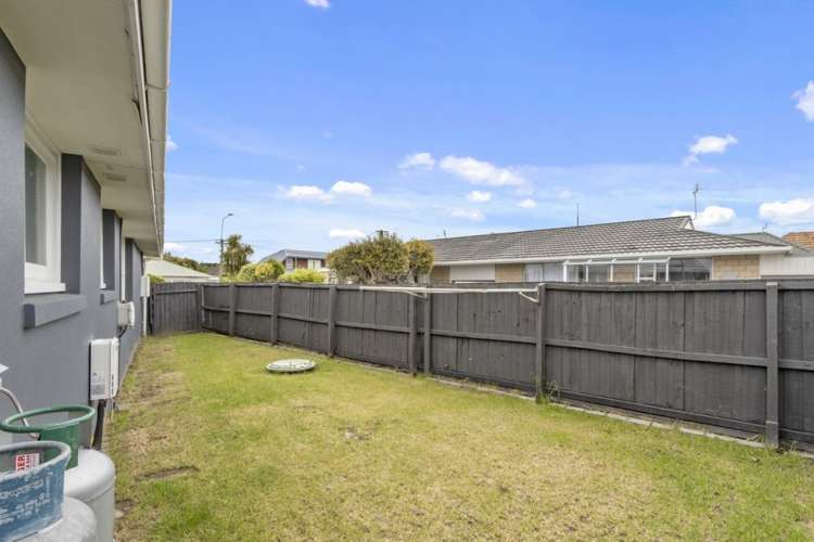1/119 Beresford Street New Brighton_11