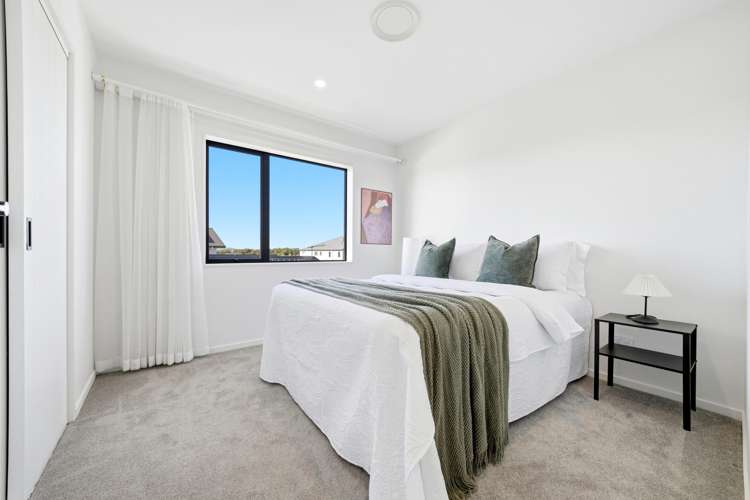 63 Makete Crescent Hobsonville_26