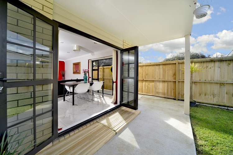 62 Mckenzie Road Mangere Bridge_5