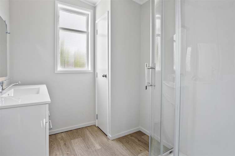 20 Fraser Street Paeroa_10