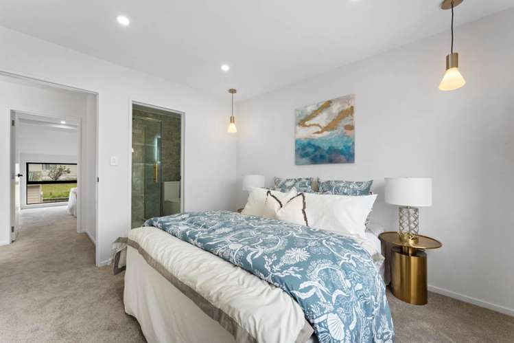 10d Vic Butler Street Mount Roskill_8