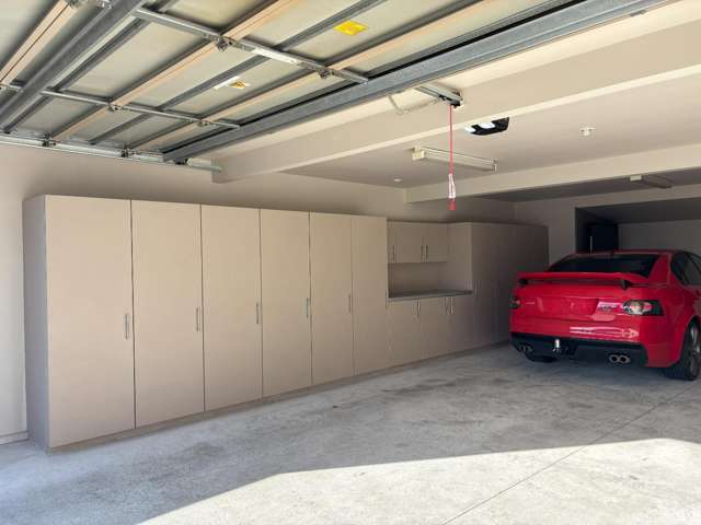 6a Brooklyn Drive 1915_3