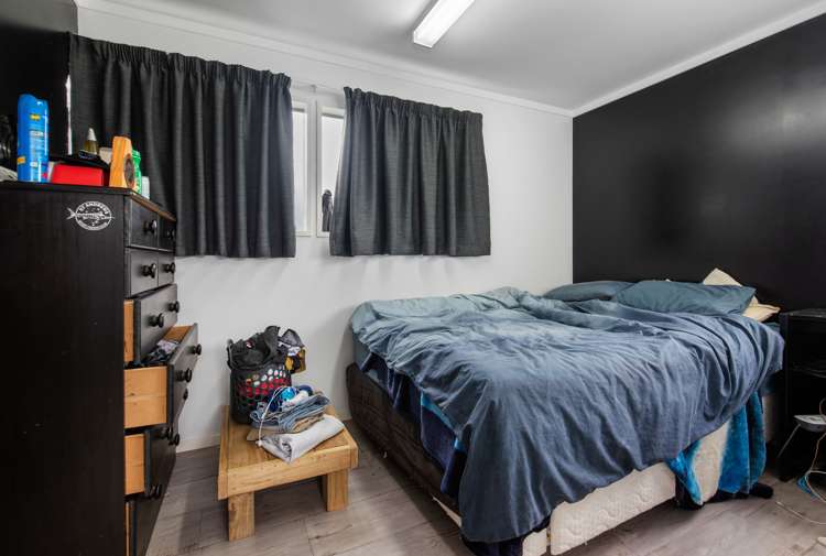 25 Koromatua Road Ngahinapouri_17