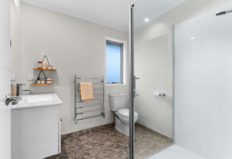 20 Park Rise Mangawhai Heads_9