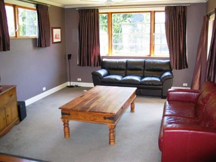 40 Wyndham Street Carterton_14