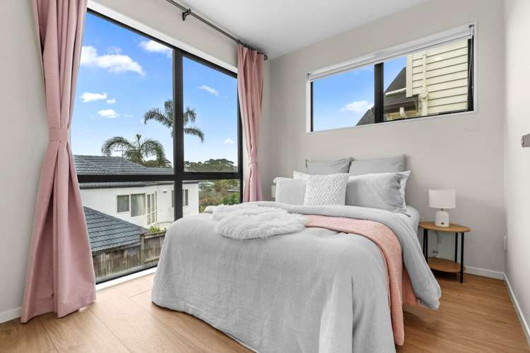 3c Kenmure Avenue Forrest Hill_9