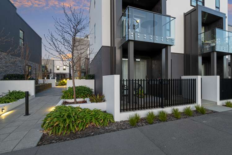 13/191 Cashel Street Christchurch Central_2