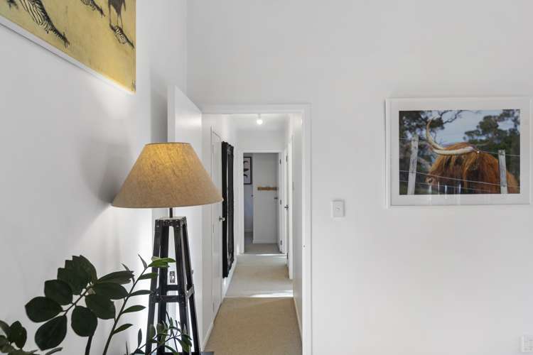 18 West Glade Crescent Birkenhead_11