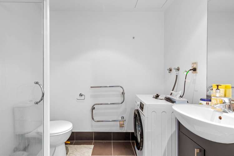 304/74 Albert Street Auckland Central_8