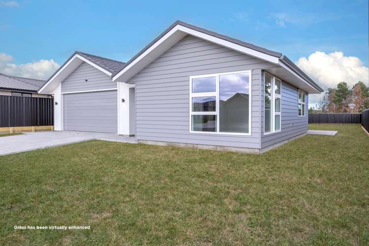 132 Harakeke Drive_3