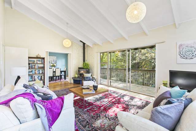 7a South Lynn Road Titirangi_4