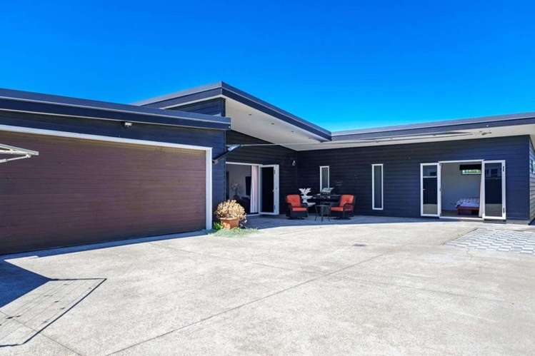 7A Chester Place_0