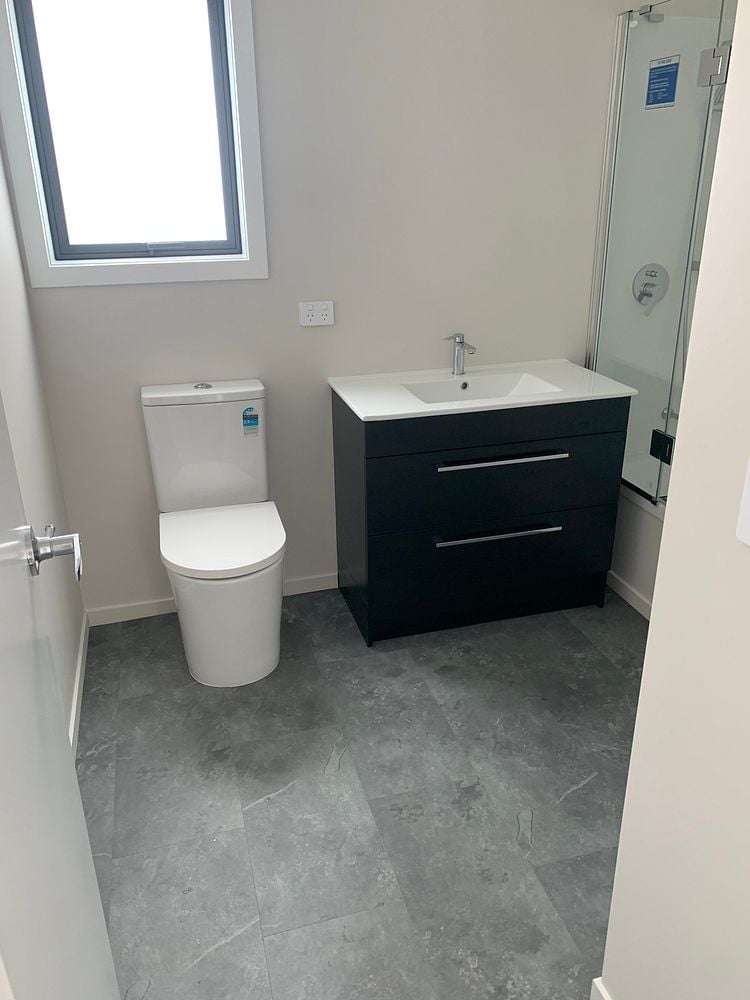 9 Comber Place Johnsonville_25