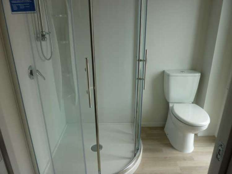 4A/181 Knighton Road 1076_5